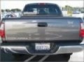 2006 Toyota Tundra - Ventura CA