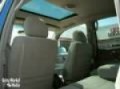 2006 Toyota Tundra in Dallas, TX 75228