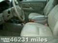 2006 Toyota Tundra in Lewisville, TX 75067