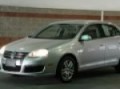 2006 VOLKSWAGEN JETTA SEDAN