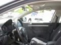 2006 VOLKSWAGEN Jetta Sedan 4dr Value Edition Auto