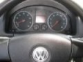 2006 VOLKSWAGEN Jetta Sedan 4dr Value Edition Auto