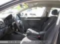 2006 VOLKSWAGEN Jetta Sedan 4dr Value Edition Auto