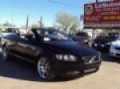 2006 VOLVO C70 Tempe, AZ 003473
