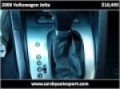 2006 Volkswagen Jetta available from Auto Sport