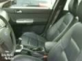 2006 Volvo S40 in Nashua, NH 03060