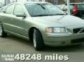 2006 Volvo S60 in Winston-Salem Charlotte, NC 27103