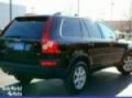 2006 Volvo XC90 in Chicago Lake Bluff, IL 60044