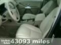 2006 Volvo XC90 in Greensburg, PA 15601