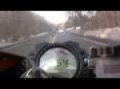 2006 ZX10R Boz Moira short vid