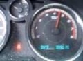 2006-chevrolet-cobalt-ss-supercharged-coupe-ar10683