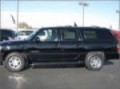 2006 gmc yukon xl 1500 - Lubbock TX