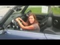 2006 mini cooper - Jen