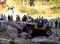 2007EXTREME RockCrawling