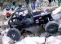2007EXTREME RockCrawling ????1????
