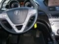2007 ACURA MDX 4WD 4DR TECH PKG   Maple Shade Camden NJ New Jersey