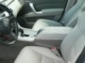 2007 ACURA RDX AWD 4dr Tech Pkg Maple Shade Camden NJ New Jersey