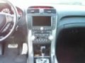 2007 ACURA TL Littleton, CO