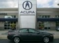 2007 ACURA TL Westmont, IL