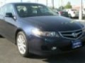 2007 ACURA TSX Waldorf, MD