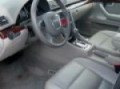 2007 AUDI A4 Newton, NJ P221