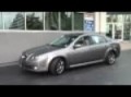 2007 Acura 3.2TL Type-S