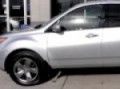 2007 Acura MDX Acura Columbus