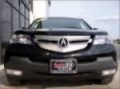 2007 Acura MDX Naperville IL 60540