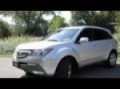 2007 Acura MDX Nashville TN 37205