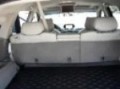2007 Acura MDX Technology, Rear Entertainment, Navigation