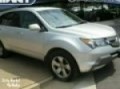2007 Acura MDX in Washington, DC, VA 22041