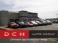 2007 Acura RDX Dch Academy Honda Old Bridge, NJ