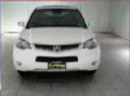 2007 Acura RDX - Norristown PA