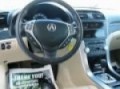 2007 Acura TL - 4dr Car