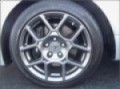 2007 Acura TL - San Antonio TX