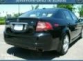 2007 Acura TL in Columbus Easton, OH 43219