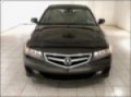 2007 Acura TSX - Norristown PA