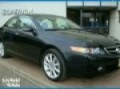 2007 Acura TSX in Cincinnati - Dayton, OH 45232