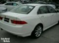 2007 Acura TSX in Jacksonville, FL 32244