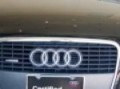 2007 Audi A4 2.0T Quattro Boardwalk Audi Plano, TX