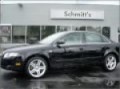 2007 Audi A4 - Buffalo NY