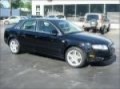2007 Audi A4 - Buffalo NY