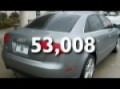 2007 Audi A4 Irondale AL 35210
