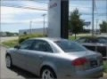 2007 Audi A4 - Marietta GA