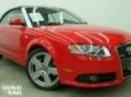 2007 Audi A4 in Riverside, CA 92504
