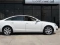 2007 Audi A6 Naperville IL 60540