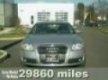 2007 Audi A6  in East Hartford, CT 06108
