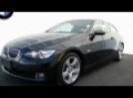 2007 BMW 328xi Austin TX
