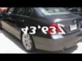 2007 BMW 335 Atlanta GA