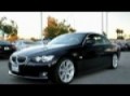 2007 BMW 335 Beverly Hills CA 90211